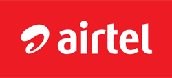 Airtel airtel