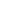 Home Scroll Image