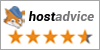hostadvise