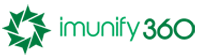 Complete Server Security Complete Server Security
