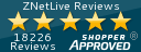 ZNetLive reviews
