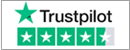 trustpilot review
